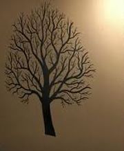 Malerei Zingg Bild 2