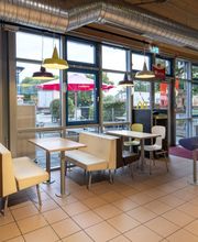 McDonald's Bild 3