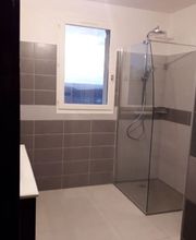 Seignon David SAS image 18