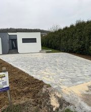 AUVITY Construction et rénovation - Gorcy Longwy image 3