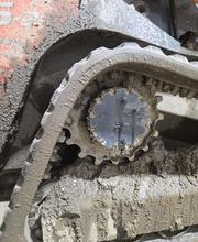 Raber's Commercial Roofing image 7