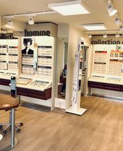 Opticien Krys image 5