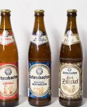 All Beers srl immagine 10