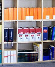 Gasch & Geffe Steuerberater Partnerschaft mbB Bild 6