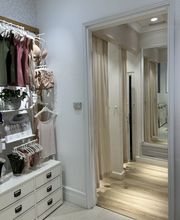 Intimissimi immagine 4