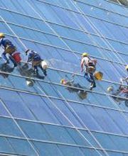 KEBOS hydroclean GmbH Bild 2