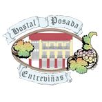 POSADA.ENTREVINAS.LOGO.png