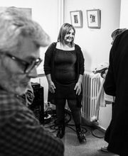 Rosa Franco Mendoza imagen 2