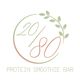 Le 20/80 - Bar à Smoothie Proteiné & Nutrition