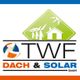 TWF Dach & Solar GmbH
