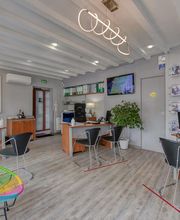 Le Dôme Immobilier image 1