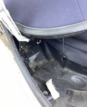 NR Garage GmbH Bild 13