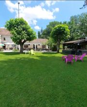 Les Varennes image 6