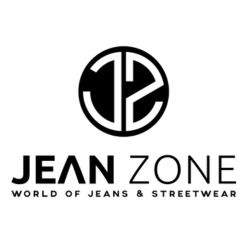 JeanZone