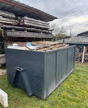 LB BENNES & SERVICES image 1