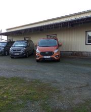 SARL STYLUXIUM VAN image 4