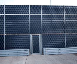 ZIT Systeme GmbH Bild 8
