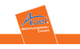 Auer Wohnungsbaugesellschaft mbH