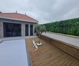 Hatem Espaces Verts image 7