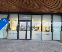KHR Friseur Belm Bild 3