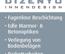 Dizenyo Innendesign UG Bild 9