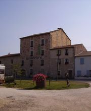 Foncier Immobilier Le Carrelet image 14