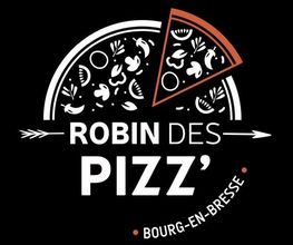 Robin des Pizz' image 10
