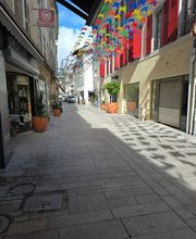 OXYGENE BY ALEXIS image 12