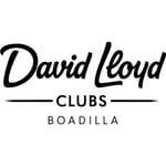 David Lloyd Boadilla