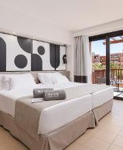 Barceló Tenerife imagen 14