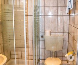 Pension + Ferienwohnung Dirk Bachmann Bild 5