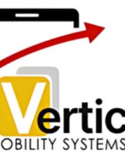 Vertical Mobility Systems, LLC image 1