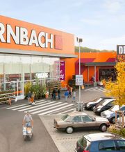 HORNBACH Berlin-Weissensee Bild 5