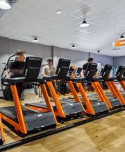 Basic-Fit 24/7 image 6