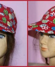 Borion Patricia image 4