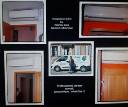 Nitrofroid image 16