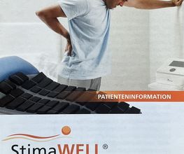 Praxis für Physiotherapie Anke Gorn Bild 4