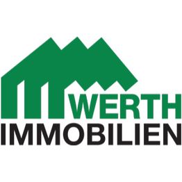 Werth Immobilien Meldorf