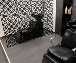 Salon Maju Bild 18