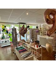 Ballon Boutique Bild 4