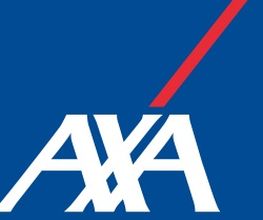 AXA, Agence principale Maxime Bonzon Bild 1
