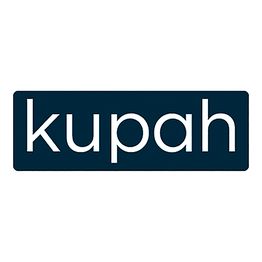 Kupah Coffee