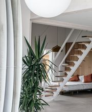 Devonian Guest House imagen 5