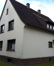 Hausverwaltung Michael Gerhardus Bild 1