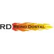 Reino Dostal