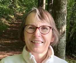 Péridy Geneviève image 3