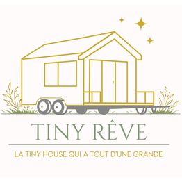 TINY REVE