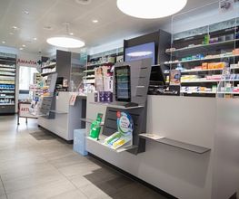 check-out-schalter-amavita-apotheke-biberist