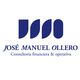 logojosemanuelollero.png
