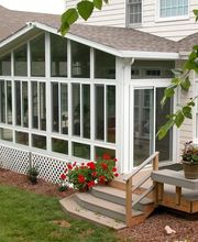 Harland Windows & Siding image 14